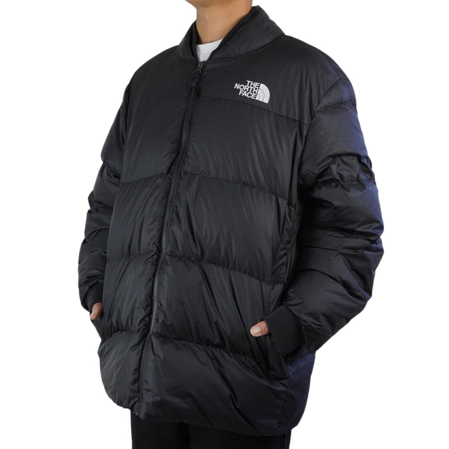 楽天市場】ノースフェイスUSA企画 日本未発売THE NORTH FACEメンズ