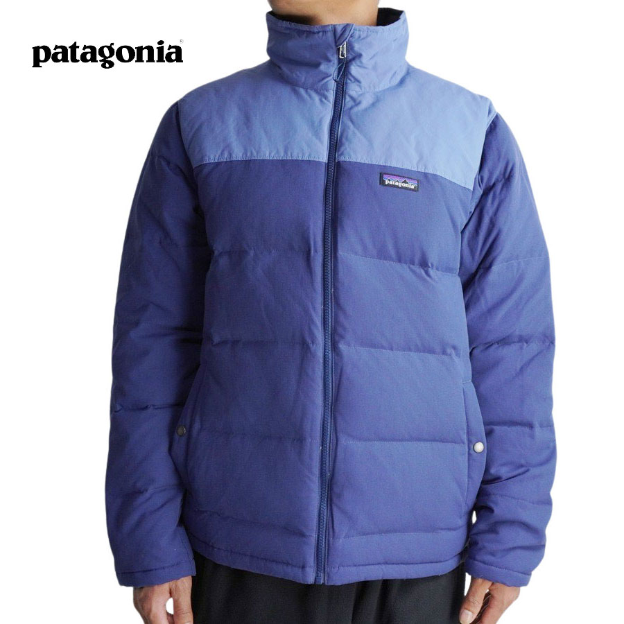楽天市場】パタゴニア Patagoniaメンズ ジャケット28322 MENS BIVY