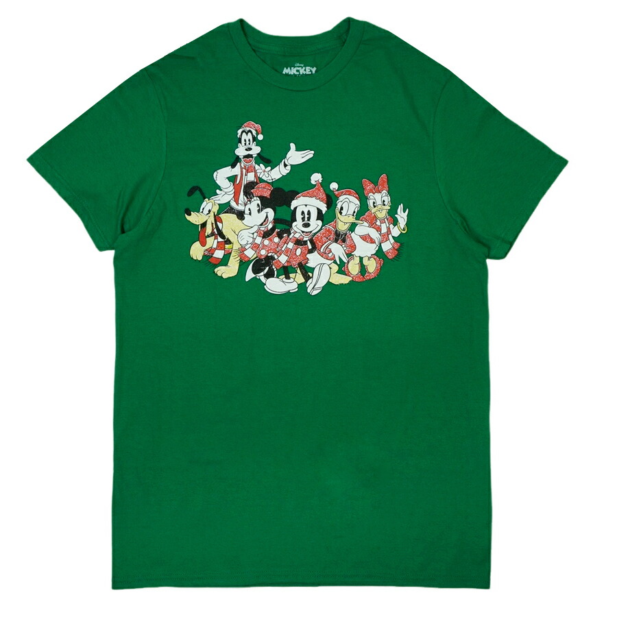 楽天市場】メンズ レディース Tシャツ【クリックポスト対応可