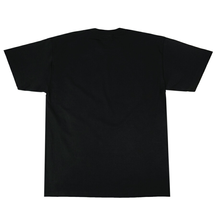 楽天市場】メンズ Tシャツ【クリックポスト対応可】SLASHERS TEE