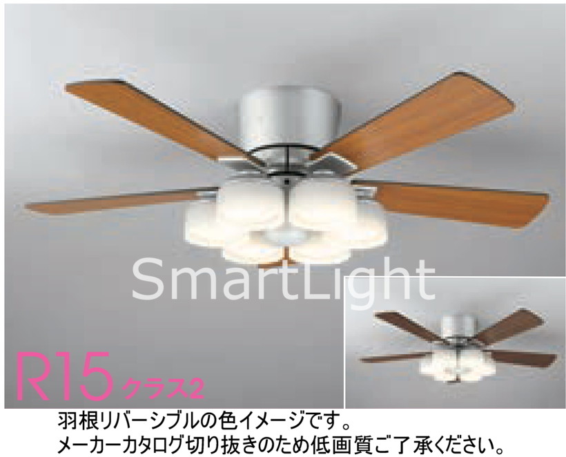 楽天市場】【ワンダフルデーポイント3倍】シーリングファン 北欧 〜10