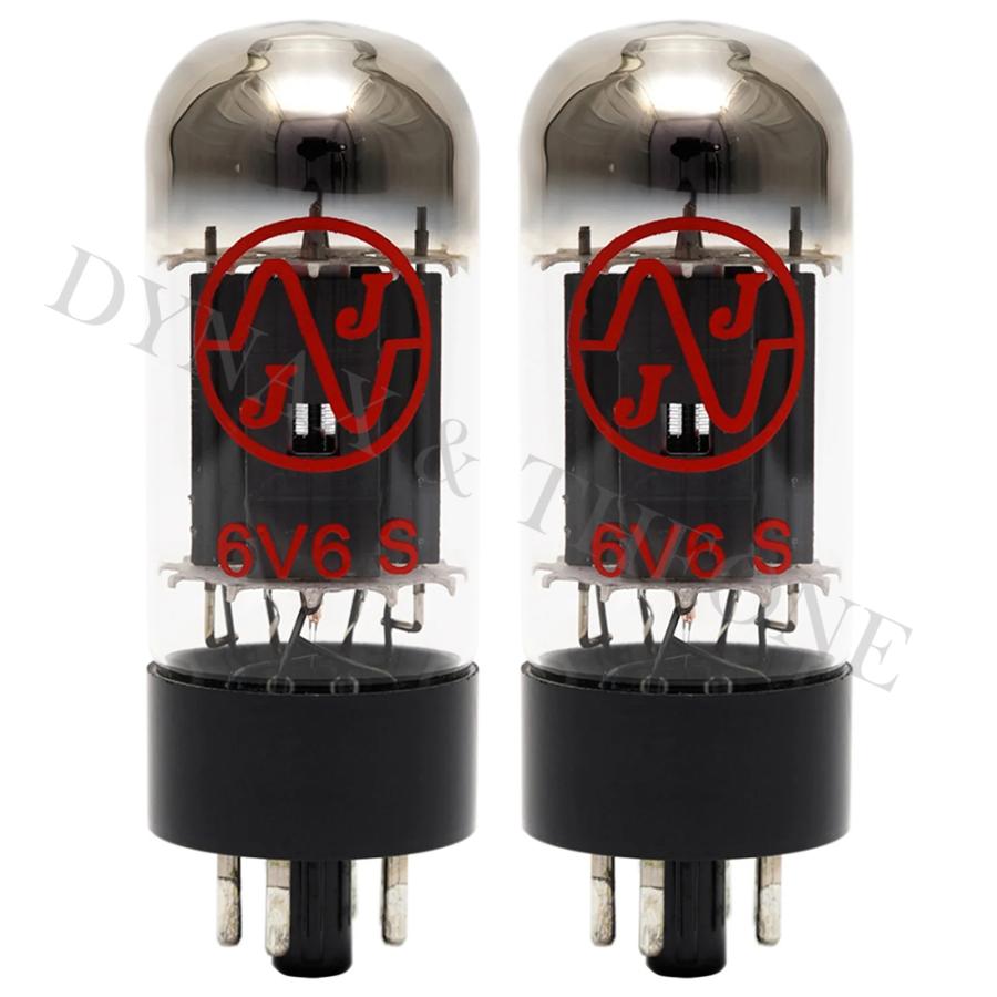 楽天市場】6v6 真空管の通販