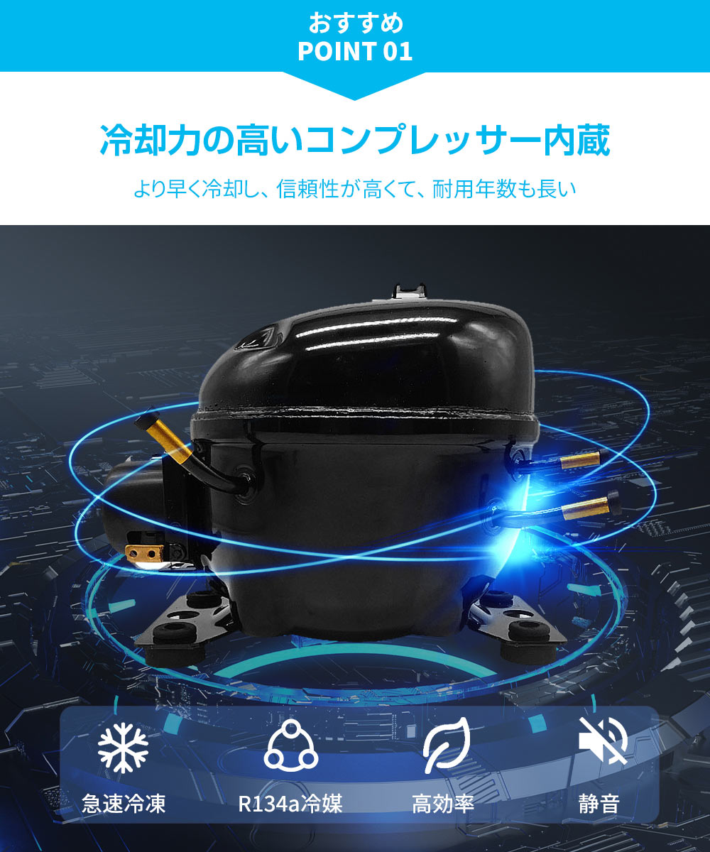 楽天市場】【最大2000円OFFクーポン＆ P5倍！2月10日2時まで】車載