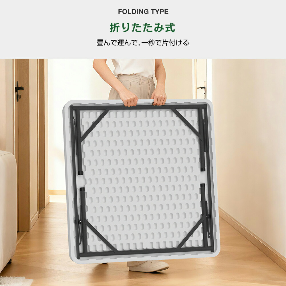 楽天市場】【3月1日限定11%OFFクーポン&P5倍】麻雀卓 麻雀 テーブル