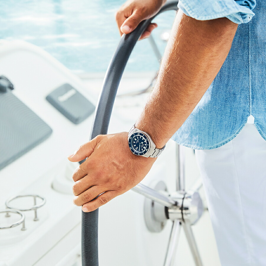 楽天市場】【1日はポイント最大41倍＆10%OFFクーポン】シチズン