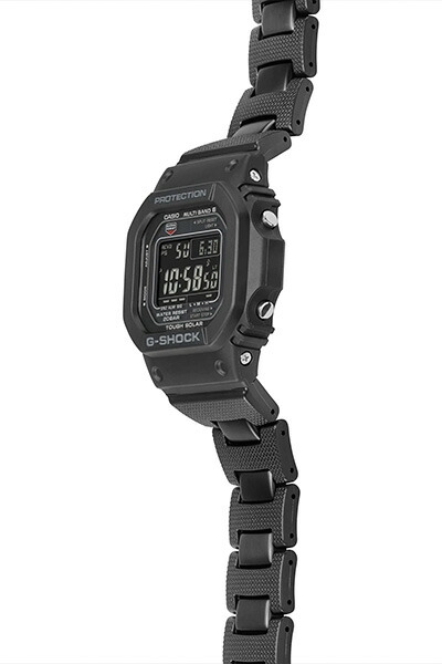 楽天市場】【1日はポイント最大41倍＆10%OFFクーポン】G-SHOCK GW