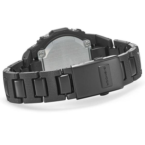 楽天市場】【1日はポイント最大41倍＆10%OFFクーポン】G-SHOCK GW