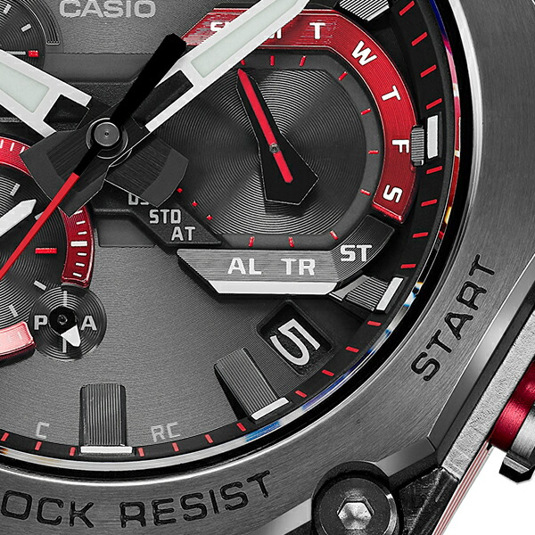 楽天市場】【1日はポイント最大41倍＆10%OFFクーポン】G-SHOCK MT-G