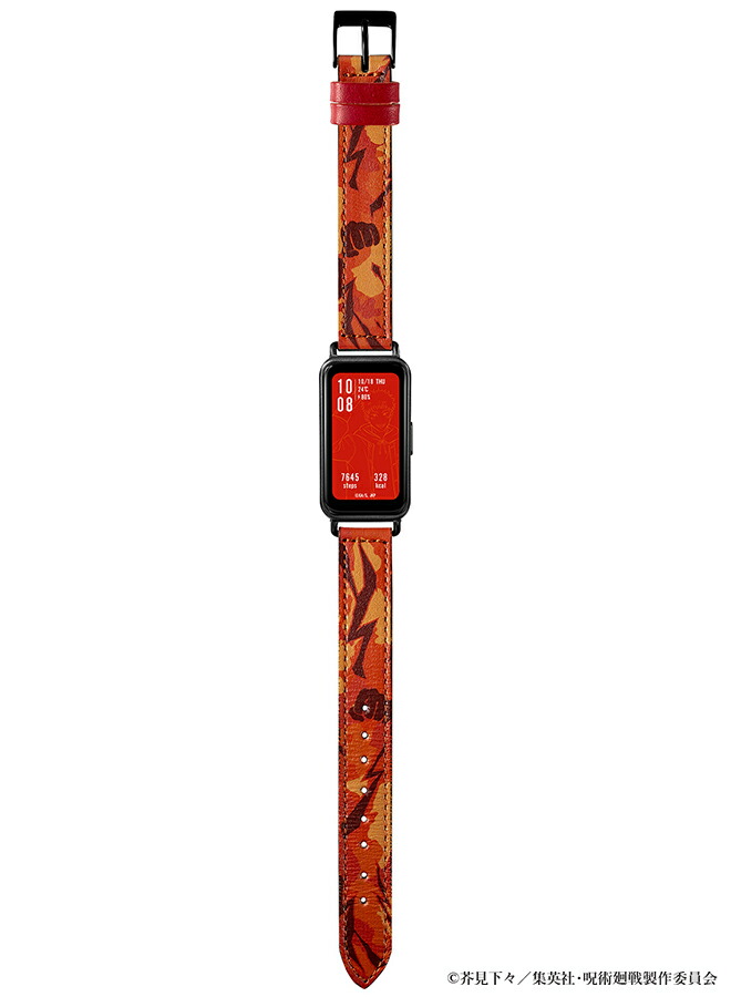 楽天市場】ギャラック 呪術廻戦 コラボレーションモデル 虎杖悠仁 黒閃