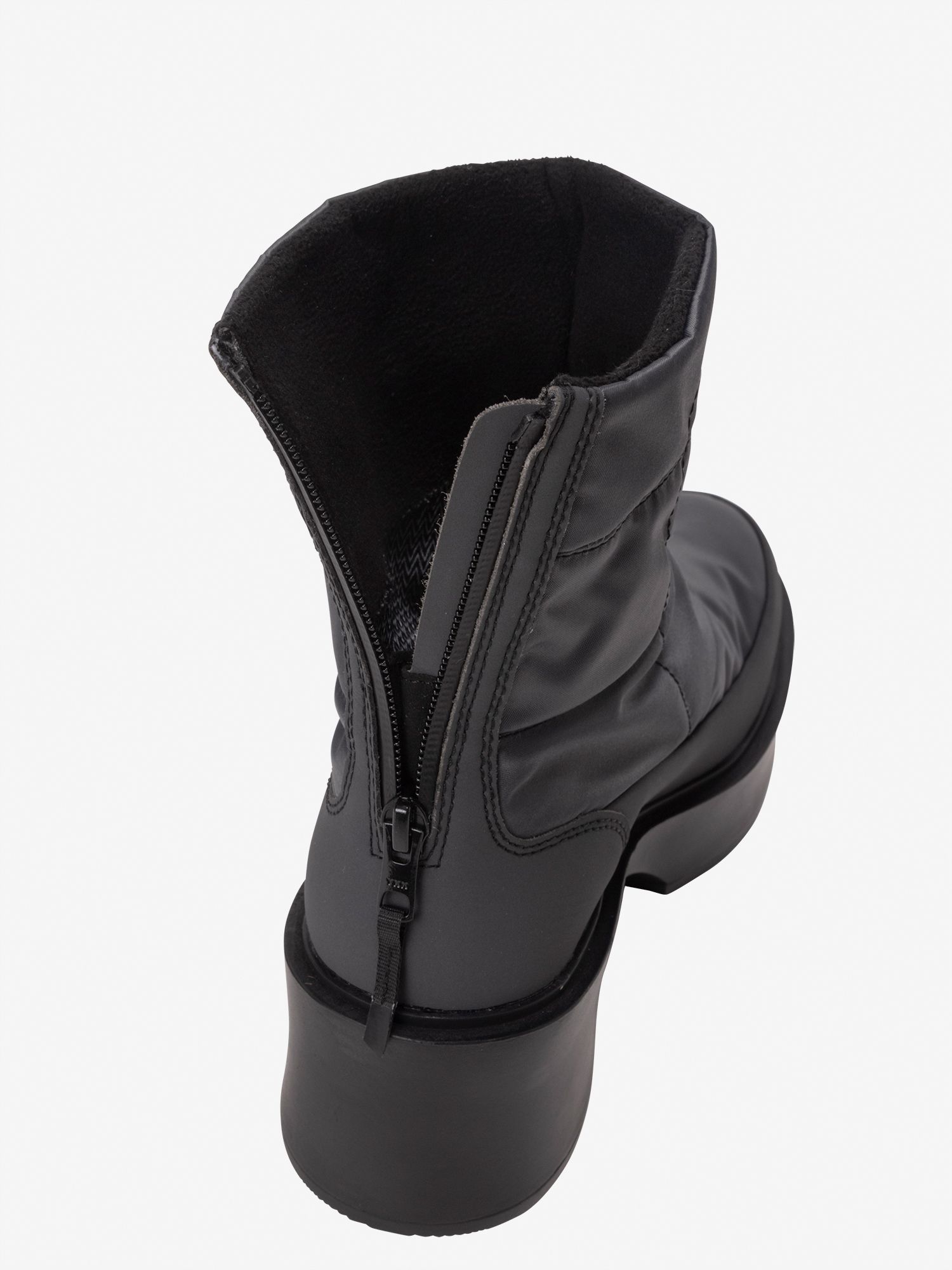 楽天市場】【 正規取扱店 / 送料無料 】 THE NORTH FACE (ﾉｰｽﾌｪｲｽ) - W