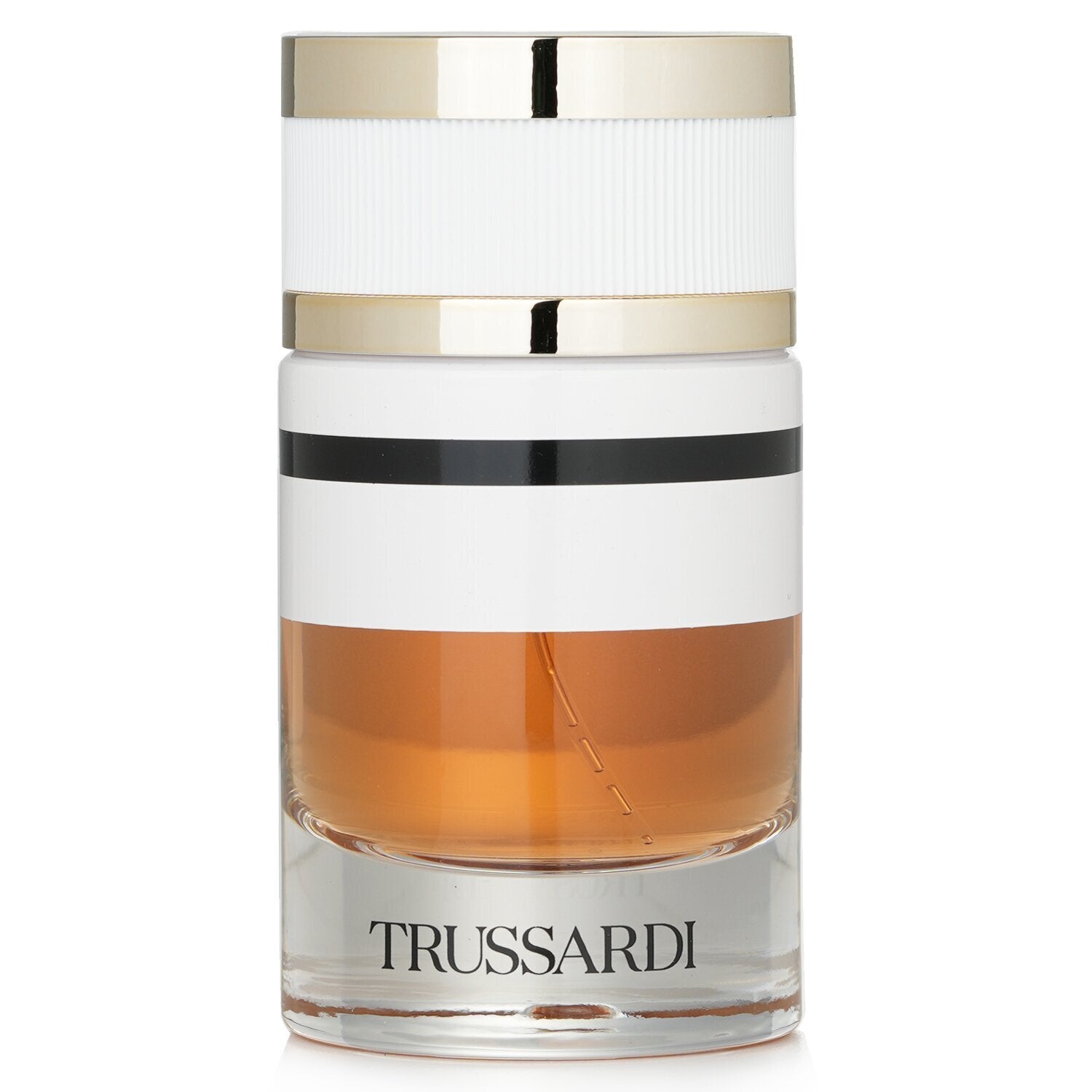 楽天市場】【月間優良ショップ受賞】 Trussardi Pure Jasmine Eau De