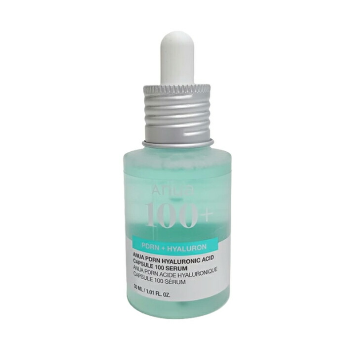 アヌアPDRN 6点セット Anua PDRN セット 【公式通販】