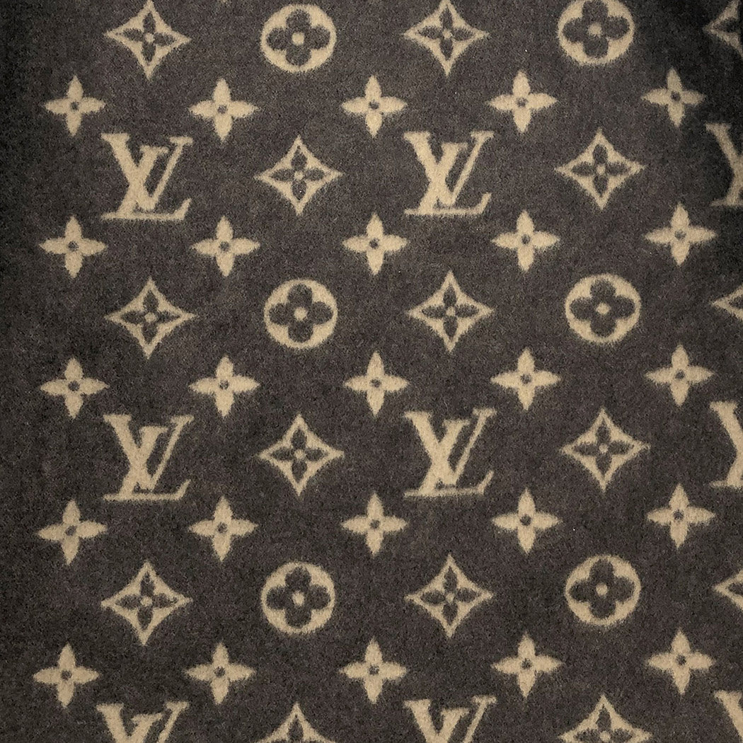 楽天市場】ルイヴィトン プレッド ネオ モノグラム M70439