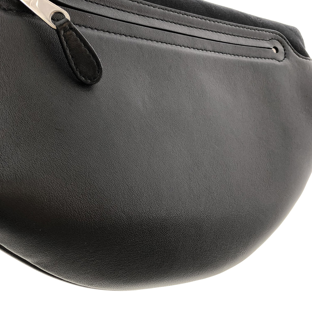 楽天市場】バレンシアガ□スーベニアXS ジャガードロゴ ボディバッグ