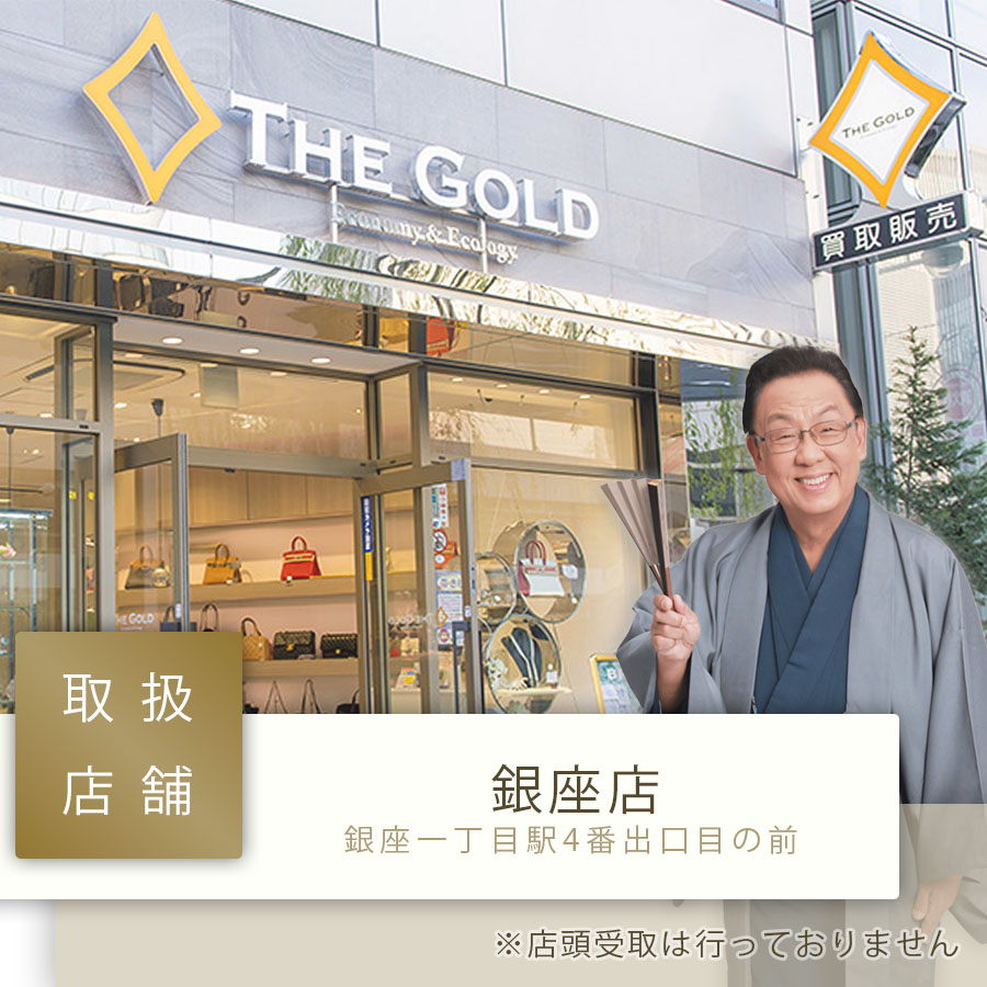 楽天市場】グッチ AirTag用 ホルダー GGスプリーム 699395 保護ケース