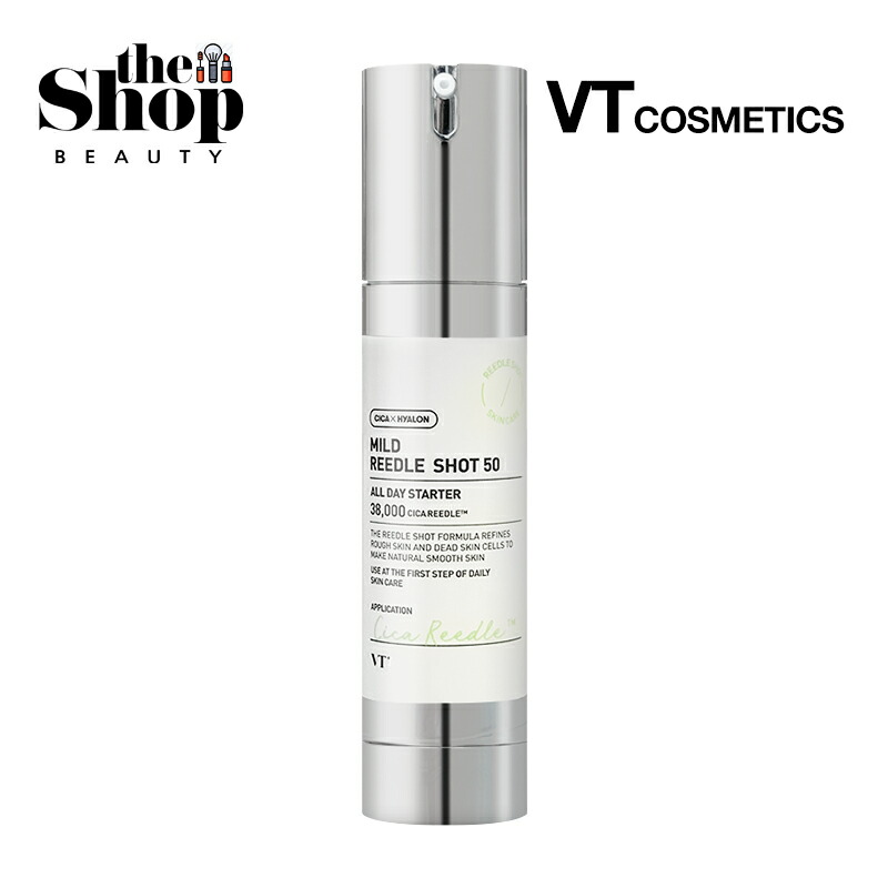 ブースター・導入液 B.D SHOT100 ブースター・導入液 B.D SHOT100