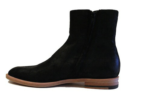 楽天市場】【正規取扱店】Maison Margiela 22 定番ブーツ スエード