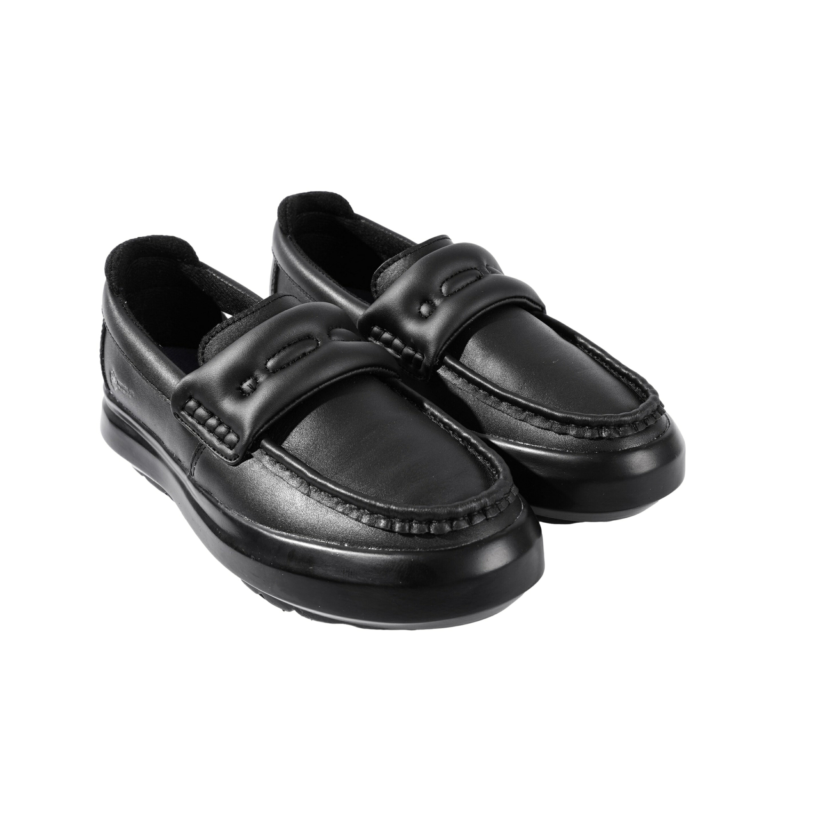 楽天市場】【正規取扱店】wander .etc UpTown BLACK / BLACK