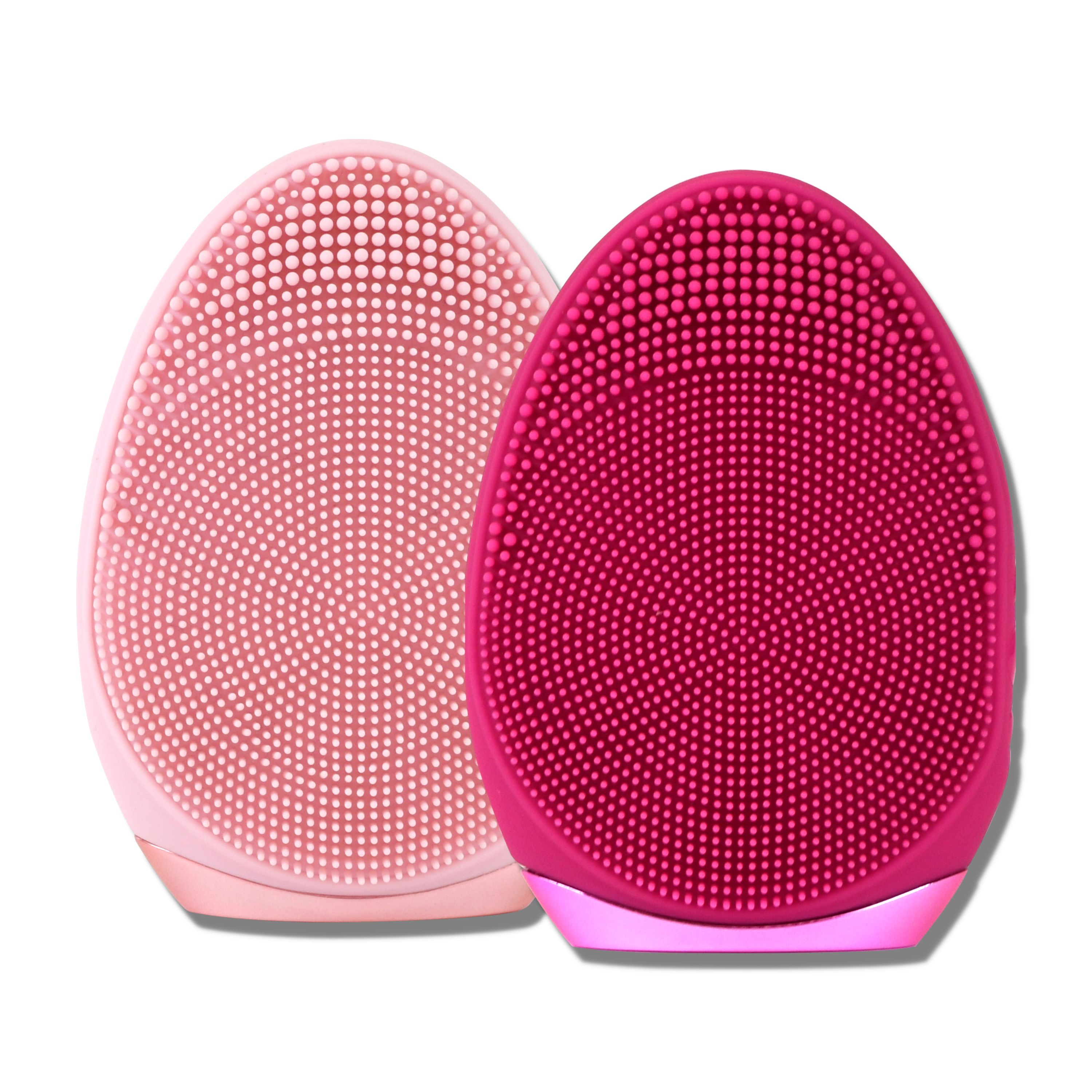 楽天市場】エッグクレンジングデバイス エッグビッグ EGG (ホット