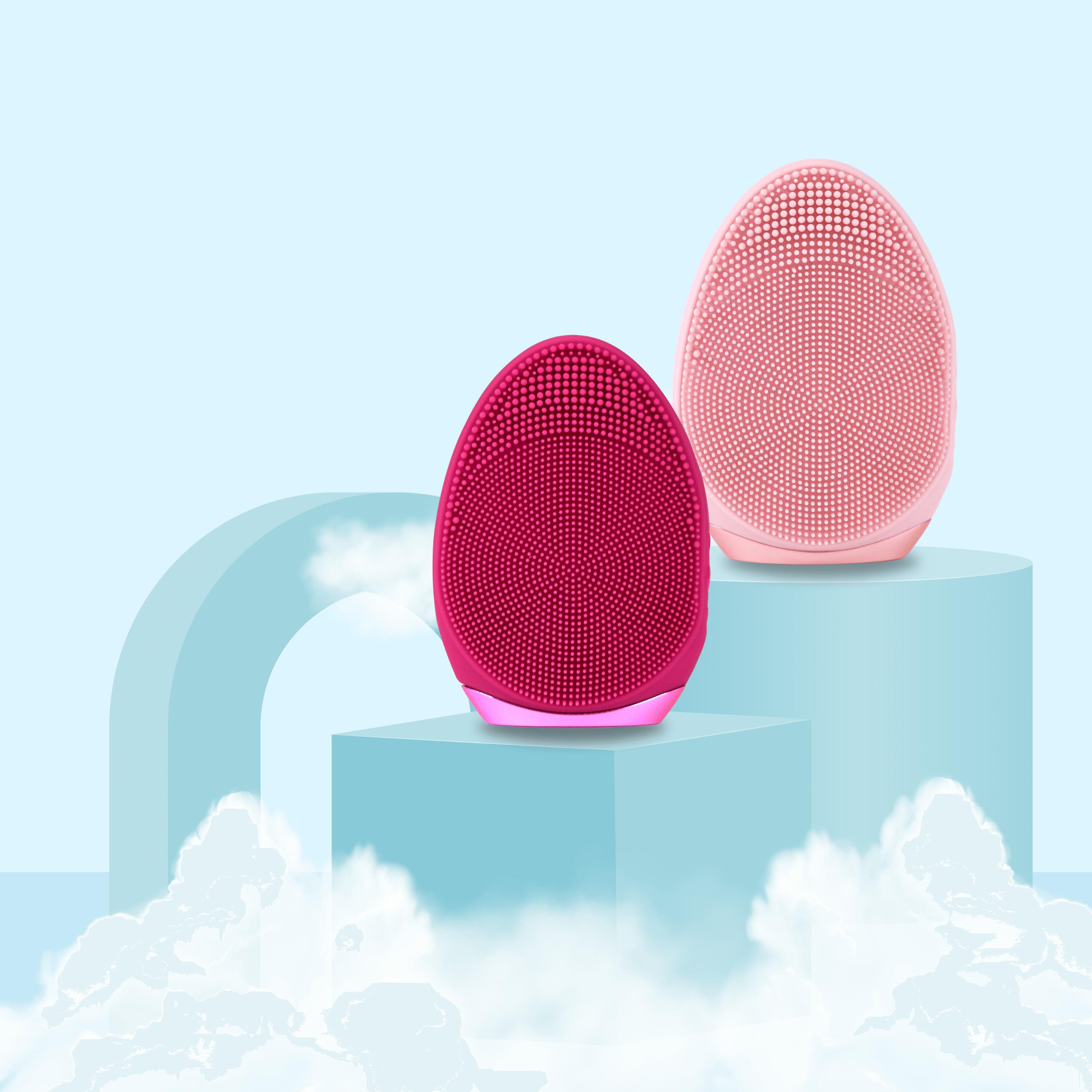 楽天市場】エッグクレンジングデバイス エッグビッグ EGG (ホット