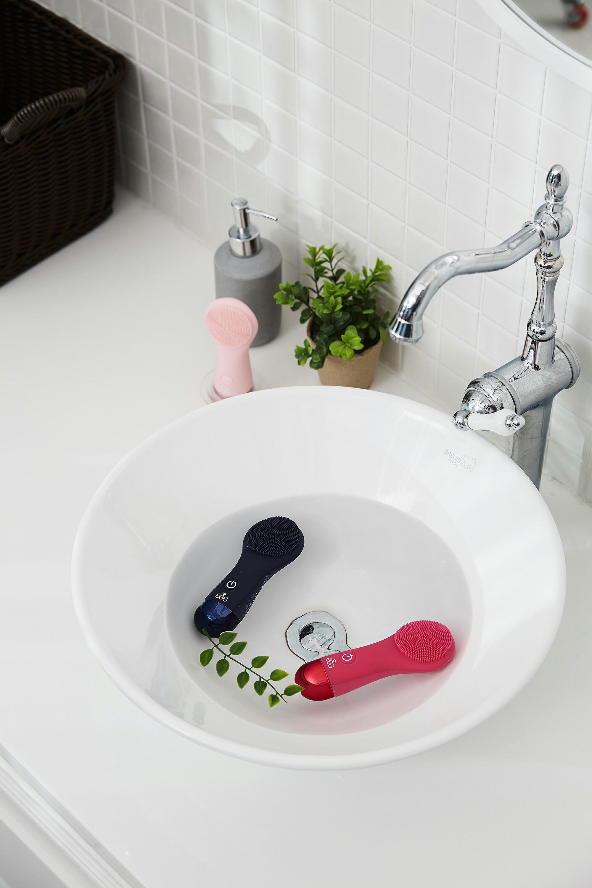 楽天市場】*春の超特価セール*EGG Cleansing Device 2 エッグ