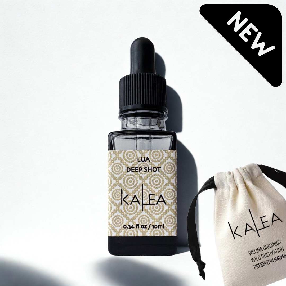 楽天市場】WELINA【ウェリナ】 ラブミーボディ(オーガニック ハンド