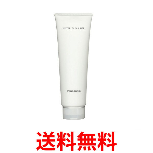 楽天市場】Panasonic EH-4R01 パナソニック ウォータークリアジェル