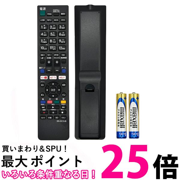楽天市場】BRAVIA KDL－55EX720（アクセサリー・部品｜TV・オーディオ