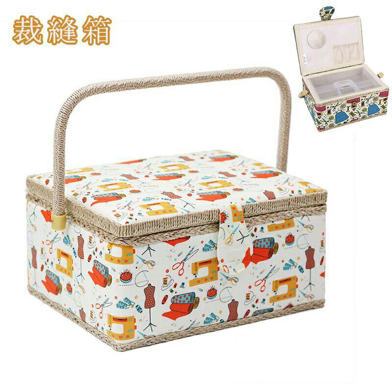 ミシン糸 セット ボックス」の人気商品一覧 | 安い商品を通販サイト