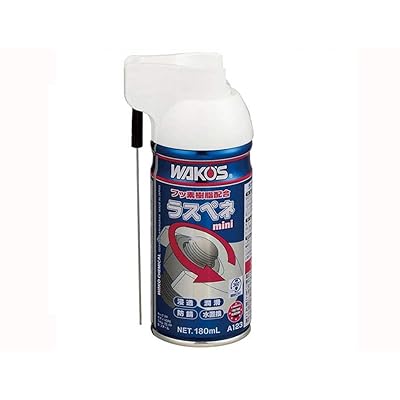 ラスペネ」の人気商品一覧 | 安い商品を通販サイトから探す - 価格.com