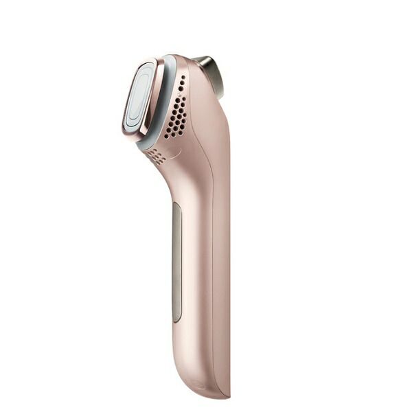 楽天市場】パナソニック 導入美容器 イオンエフェクター 高浸透タイプ