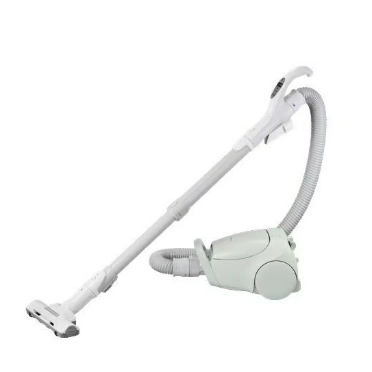パナソニック紙パック式 掃除機」の人気商品一覧 | 安い商品を通販