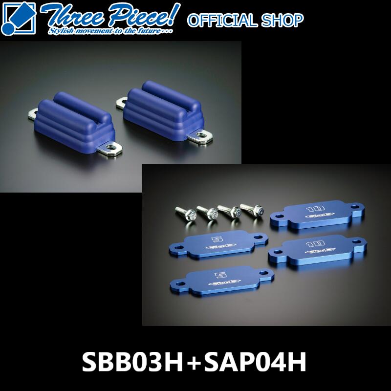 楽天市場】【営業日内即納可能】ハイエース TRH KDH GDH 200系 GENB