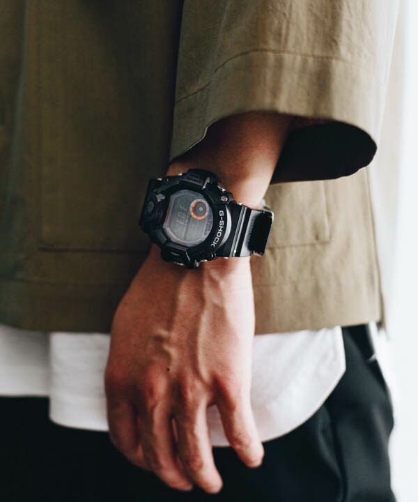 楽天市場】【ノベルティプレゼント】 【60回無金利ローン】 CASIO G