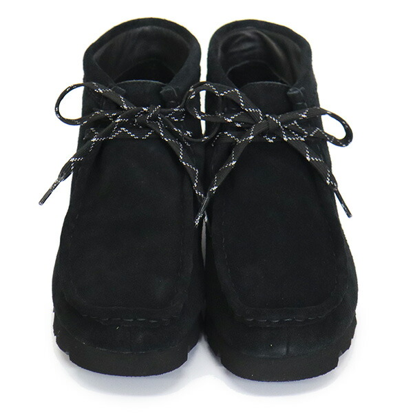 楽天市場】【楽天スーパーSALE】 正規取扱店 Clarks (クラークス