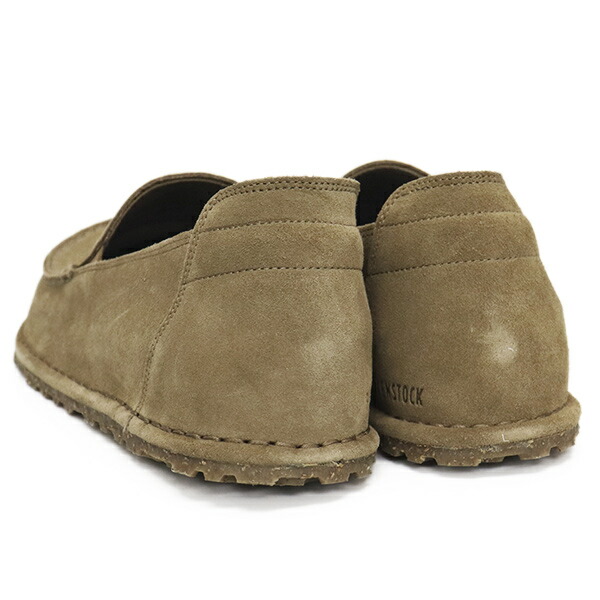 楽天市場】正規取扱店 BIRKENSTOCK (ビルケンシュトック) 1027494 UTTI