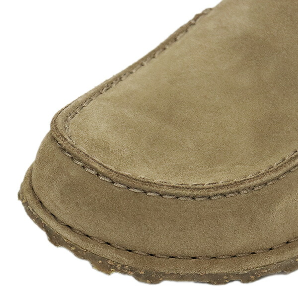 楽天市場】正規取扱店 BIRKENSTOCK (ビルケンシュトック) 1027494 UTTI