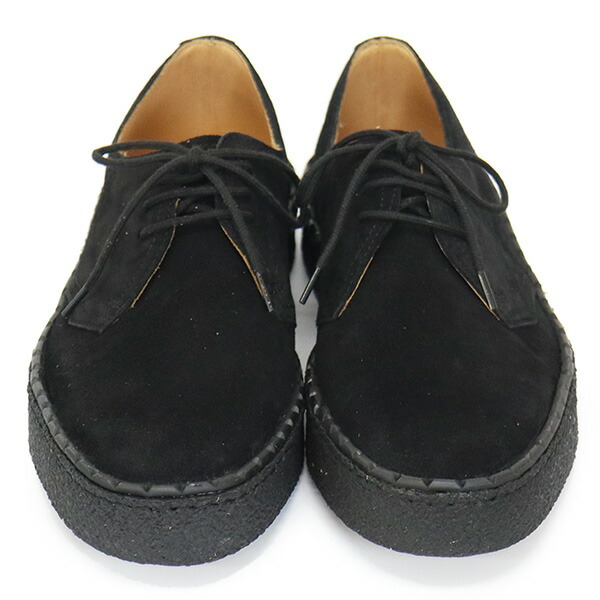 楽天市場】正規取扱店 GEORGE COX (ジョージコックス) UTILITY POP BOY