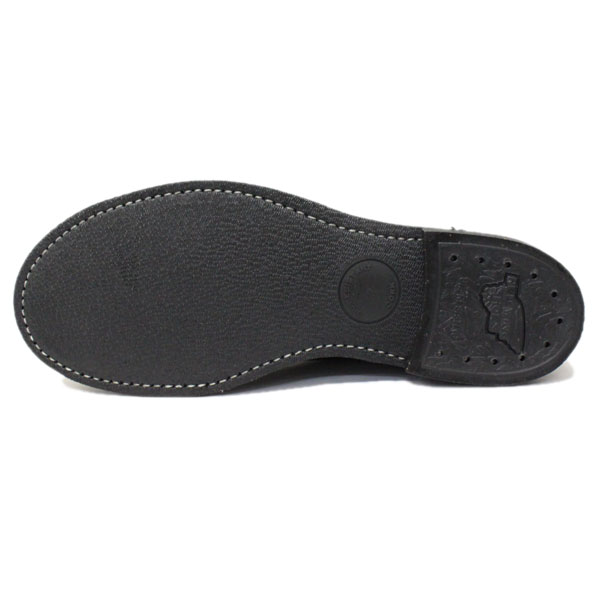 楽天市場】正規取扱店 REDWING(レッドウィング) 2995 Lineman Boot