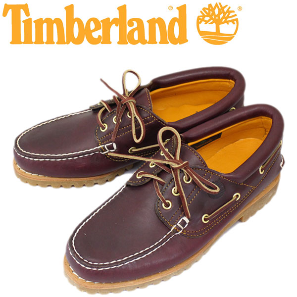 楽天市場】正規取扱店 Timberland (ティンバーランド) 50009