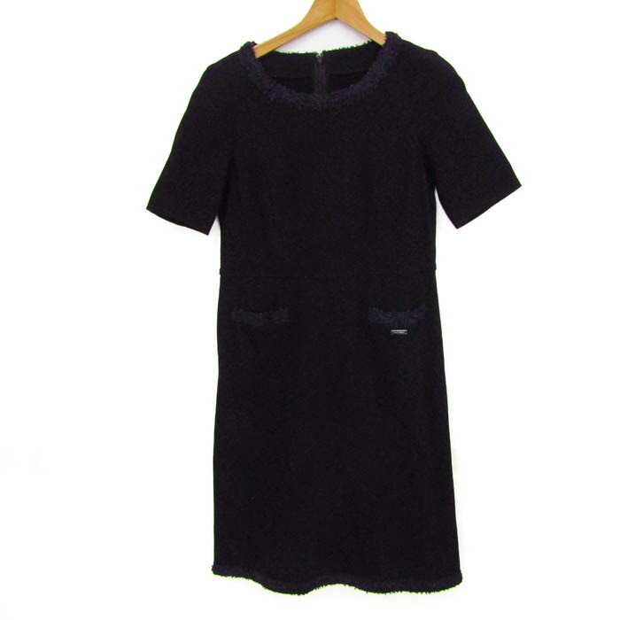 楽天市場】クレージュ ワンピースの通販