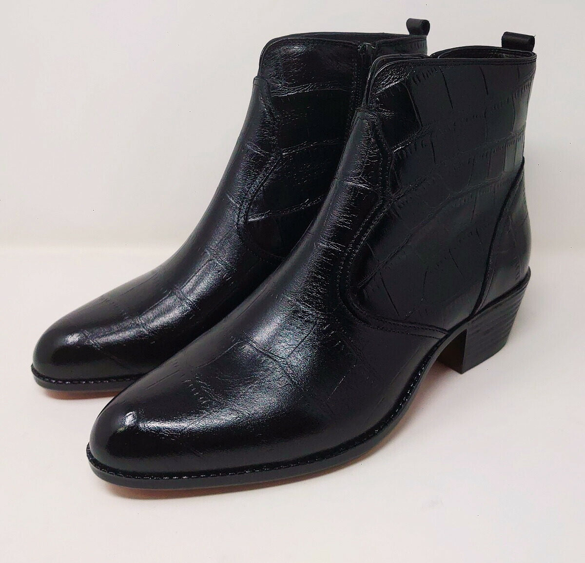 楽天市場】TEXAS VILLAGE メーカー直営 日本製 ウエスタンブーツ