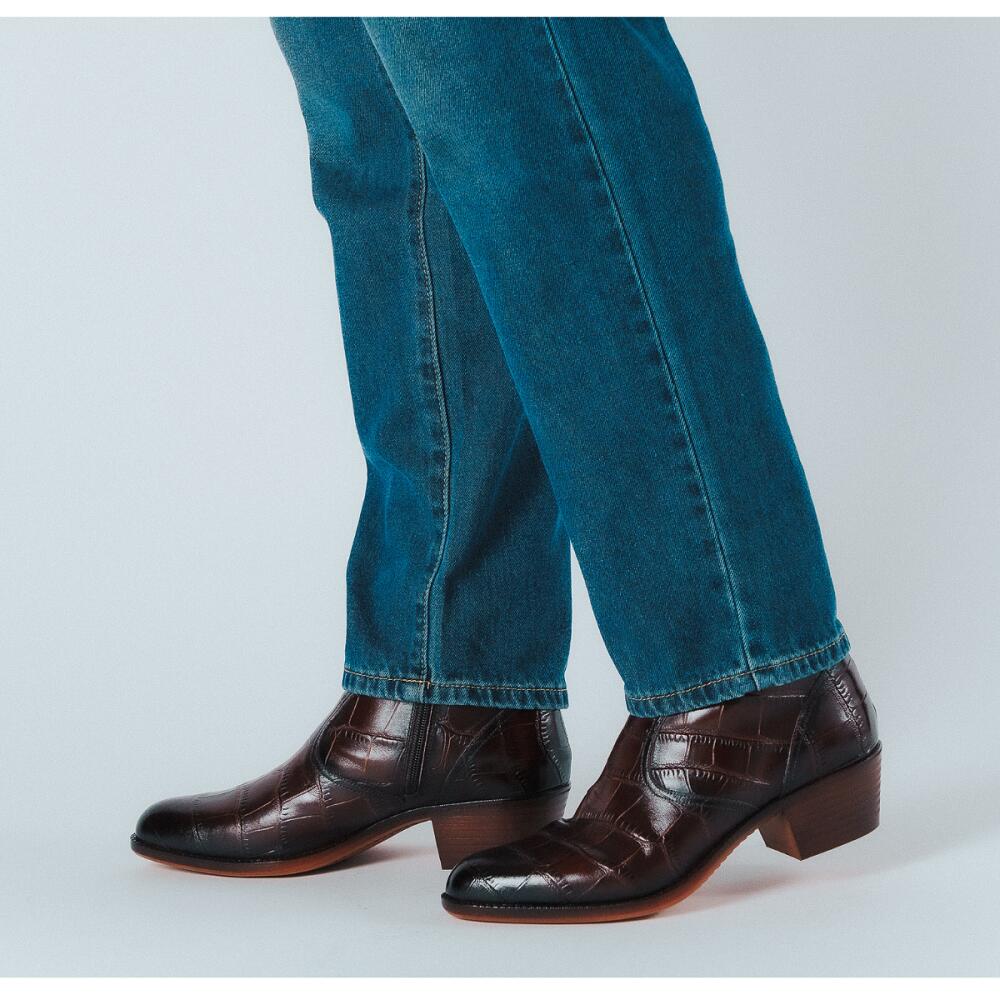 楽天市場】TEXAS VILLAGE メーカー直営 日本製 ウエスタンブーツ