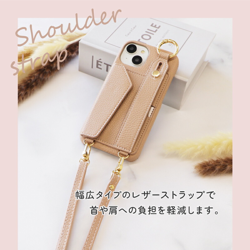 楽天市場】【LINE登録で10％OFF】 ZTE あんしんファミリースマホ