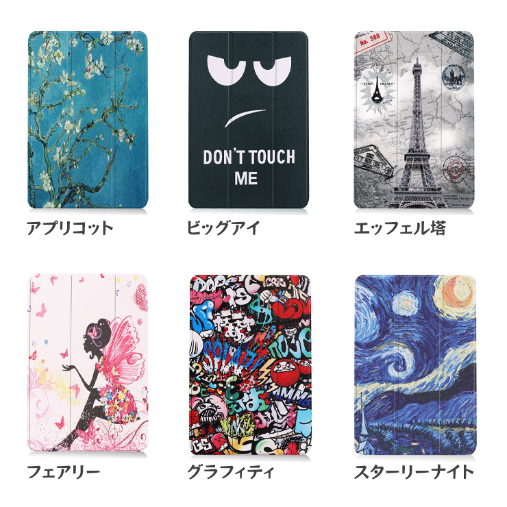 楽天市場】【3/1 10％OFFクーポン】 Lenovo IdeaPad Duet Chromebook