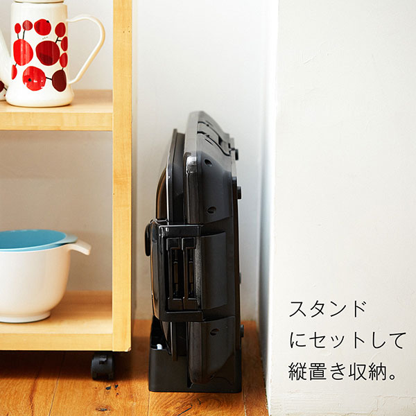 楽天市場】【タイガー魔法瓶 楽天市場店】 ホットプレート これ一台