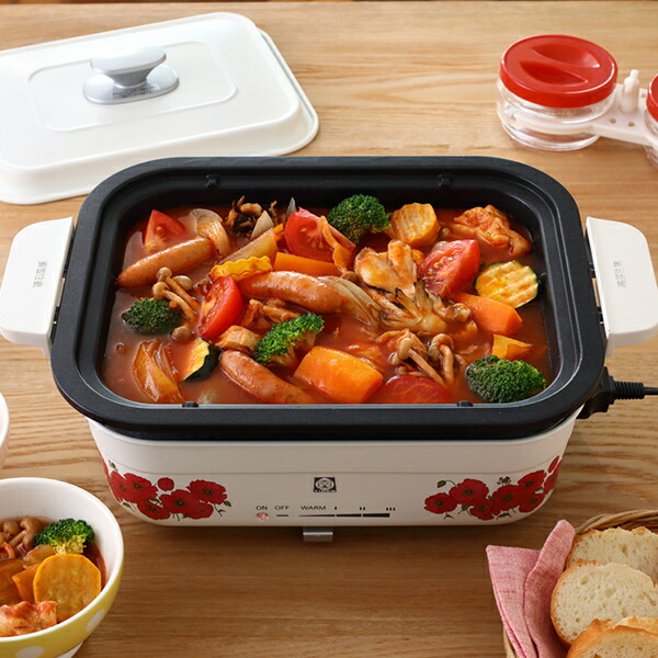 楽天市場】【エントリーで店内全品P10倍☆ 3/4 20:00-3/11 1:59