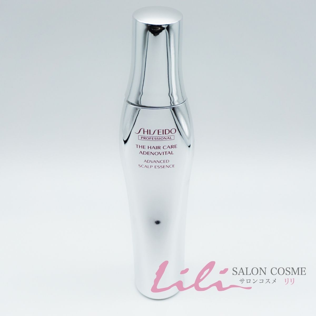 楽天市場】ケラスターゼ GN バンニュートリフォーティファイ 1000ml