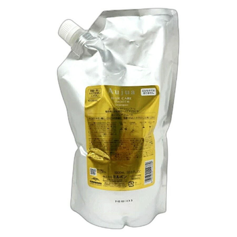 オージュア スムース シャンプー」の人気商品一覧 | 安い商品を通販