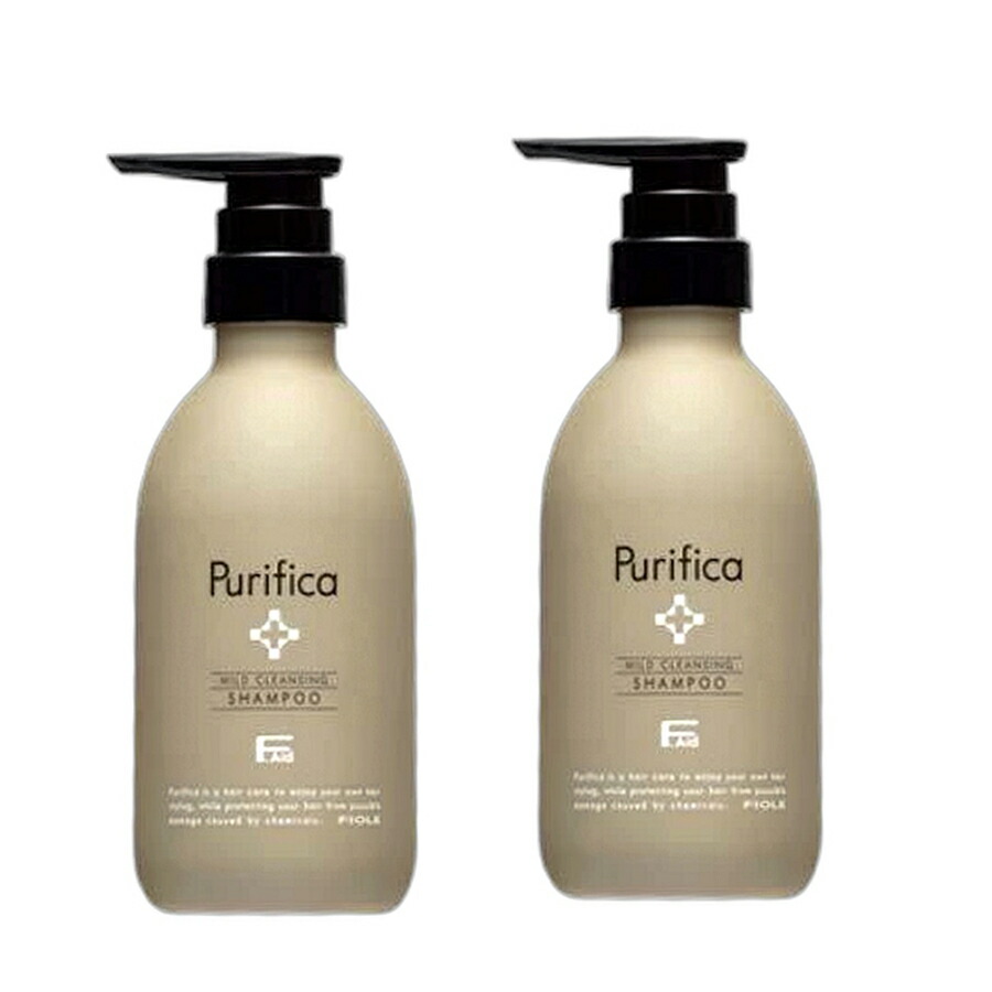 楽天市場】フィヨーレ プリフィカの通販